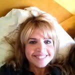 Shari Bernstein Mark - @slmark - Instagram