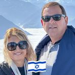 Shari Bernstein Mark - Facebook