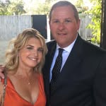 Shari Bernstein Mark - @shari_bernstein_mark_ - Instagram