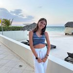 Shari Bernstein Riddell - @shari.riddell - Instagram