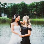 Shari Weinstock Bernstein - Facebook