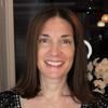 Sharon Bernstein - @sharonbernstein - TikTok