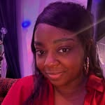 Berry Shari - @shariberry32 - Instagram