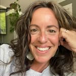 Shari-Ann Clowery - @shariberrymuffin - Instagram