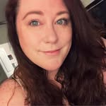 Shari Berry - @shari_berrry - Instagram
