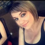 Shari Berry - @sharishopalot - Instagram