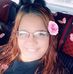 Shari Berry - Facebook