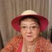 Shari Berry - Facebook