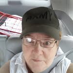 Shari Berry - @shariberry774 - Instagram
