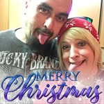Shari Berry - @shariberry1973 - Instagram