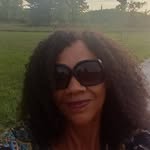Shari Berry - @berryshari548 - Instagram