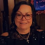 Shari Berry - @gibbygrl23 - Instagram