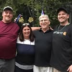 Shari Berry - @shari.berry.9406 - Instagram