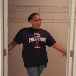 Shari Berry - @shari_be_ - Instagram