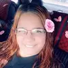 Shari Berry - @shari.berry - TikTok