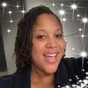 Shari Berry - @shariberry8 - TikTok