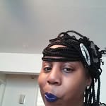 Shari Berry - @berry_shari - Instagram