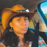 Shari Berry - @shari_berries - Instagram
