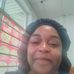 Shari Berry - Facebook