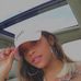 Shari Berry - Facebook
