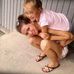 Shari Berry - Facebook