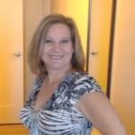 Shari Salazar - @shariberry1 - Instagram