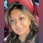 Shari Shanker - @shariberry11 - Instagram