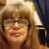 shariberry - @shariberry268 - TikTok