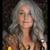 shariberry - @shariberry - TikTok