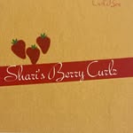 Shari’s Berry Curlz - @shari_berryscurlz - Instagram