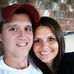 Shari Bingham - Facebook