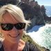 Shari Bingham - Facebook
