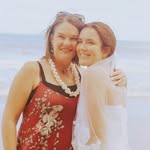 Shari Bingham Baird - @sbaird71 - Instagram