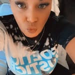 Sharise Bing - @binghamsharise - Instagram