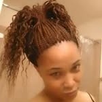 Sharise Bingham - @sharisebingham - Instagram