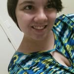 Sharon Bingham - @bands1200 - Instagram