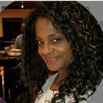 Sharon Bingham - @photoministry22 - Instagram
