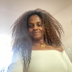 Sharon Bingham - @photoministry2 - Instagram