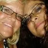 sharon bingham-blea - @sharon.binghamble - TikTok
