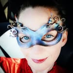 Sharon Lith Bingham - @sharonlbingham - Instagram