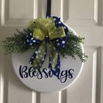 Sharon Milan Bingham - @3justsayin - Instagram