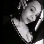 Sharon Price-Bingham - @pricebingham - Instagram