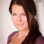 Sheri Bingham - @sheri.bingham - Instagram
