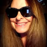 Sheri Bingham - @sh.eri4233 - Instagram