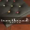 Sheri Bingham - @sheri.bingham - TikTok