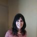 Sheri Bingham - Facebook
