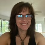 Sheri Bingham King - @sheribinghamking - Instagram