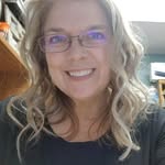 Sheri Bunch Bingham - @c.v.chiro - Instagram