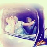 Собирчон Шарипов - @sharipovsobirchon - Instagram
