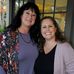 Heather &amp; Shari at Willow &amp; Birch Realty - Chico, Calif. - Facebook